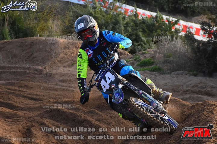 DSC_0790 (Copy).JPG
